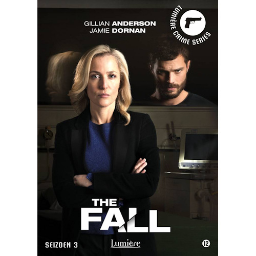 TV SERIES - FALL SEASON 3FALL S3 DVD.jpg